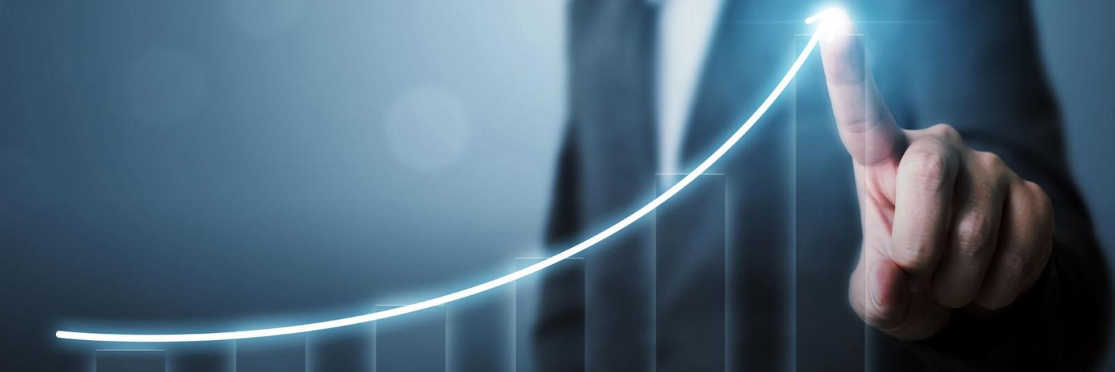 Organisations Personal Leistungsentwicklung Organisations Personal Leistungsentwicklung