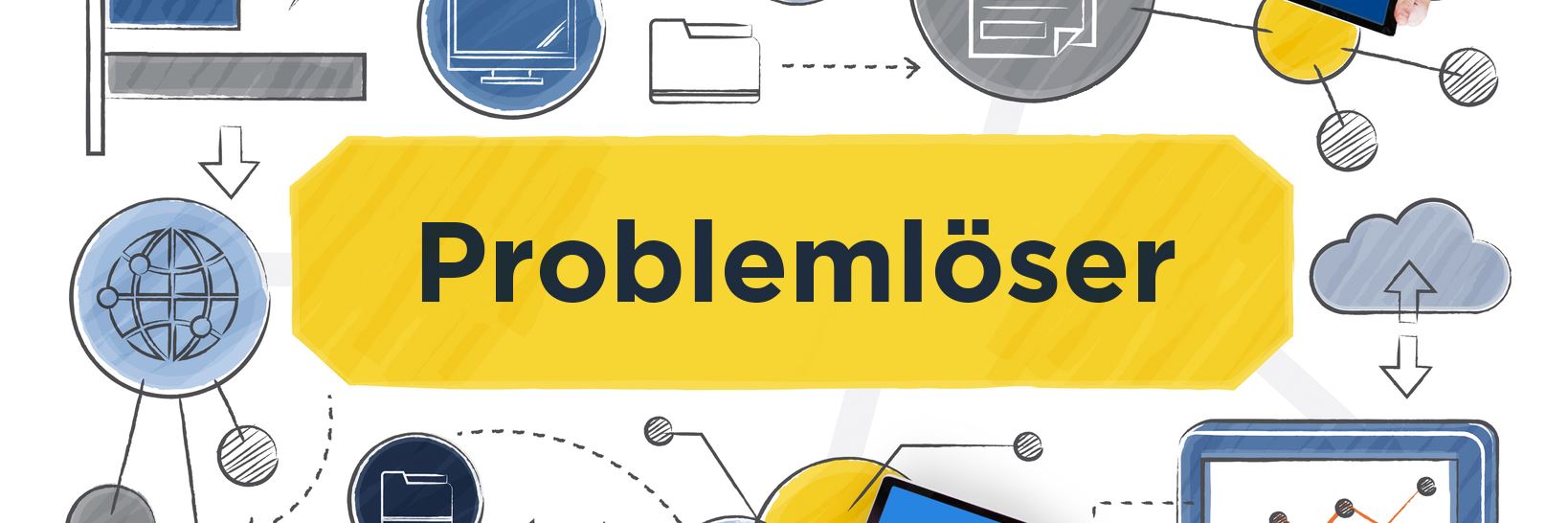 It Problemlöser Verwaltungs- Und Handels Gmbh www.organisation.fm-connect.com