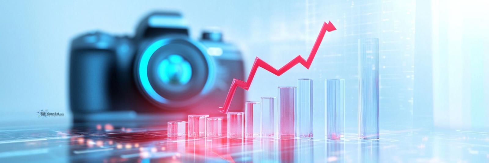 Transparente Dokumentation von Bildquellen