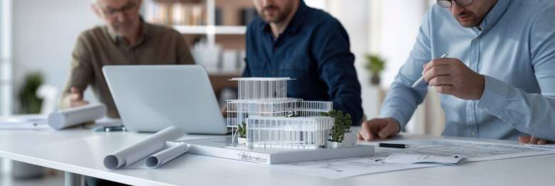 Prozessreife ist in jedem Unternehmen von entscheidender Bedeutung, um Leistung und Effizienz zu maximieren