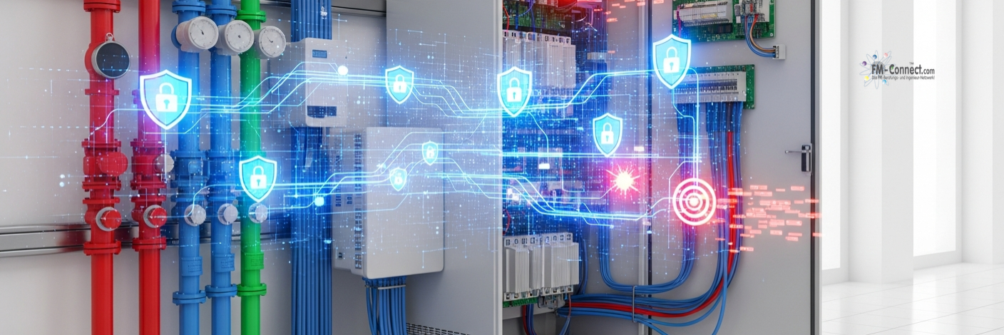 https://organisation.fm-connect.com/organisationsnormen/gefma/gefma-944_-white-paper-cybersicherheit-im-facility-management-/