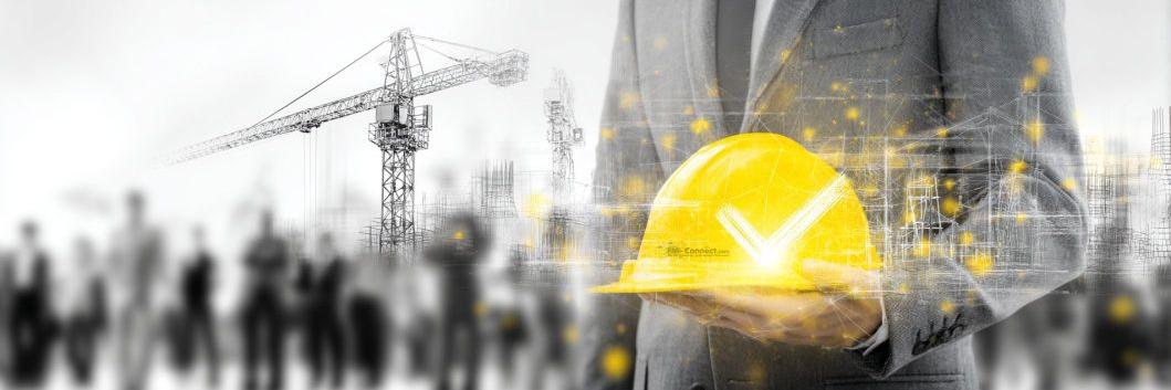 Ausbildung / Weiterbildung im Kontext der Organisationsentwicklung im Facility Management