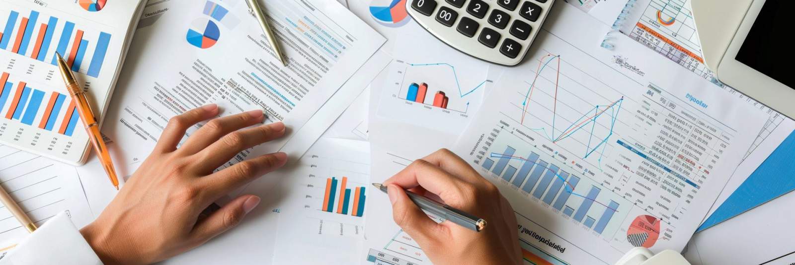 Eine transparente Kommunikation und regelmäßige Überprüfung der vereinbarten Leistungen sind entscheidend für den Erfolg der Leistungsvereinbarung