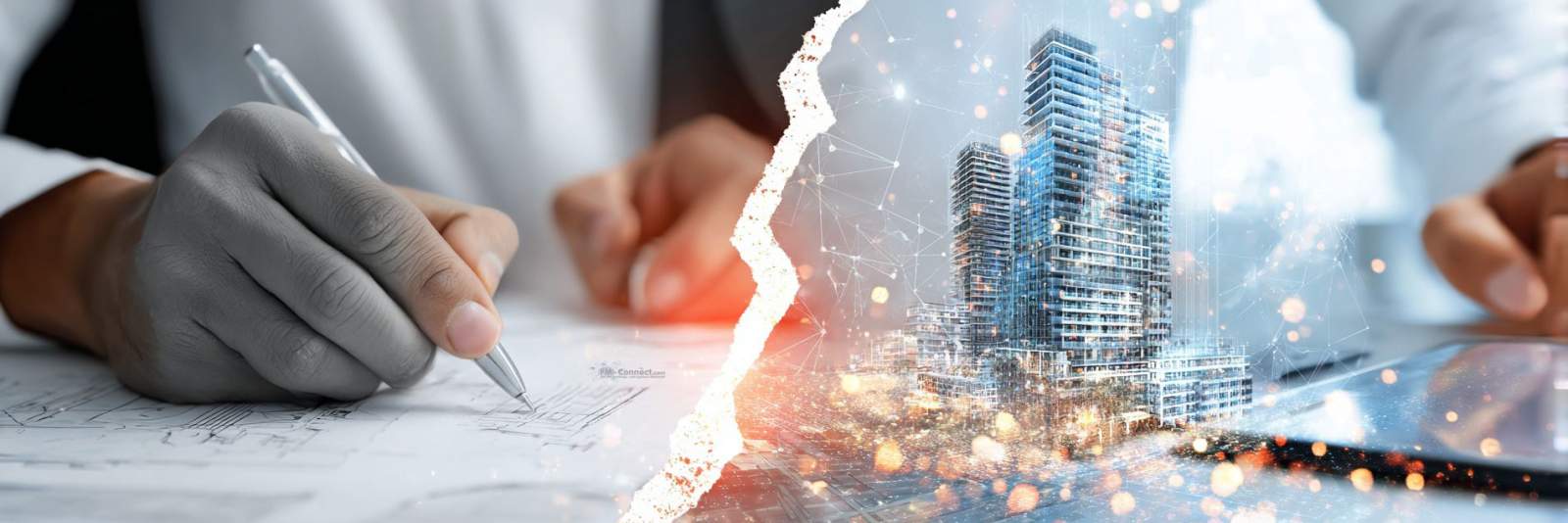 Gesamtbetriebsvereinbarung 