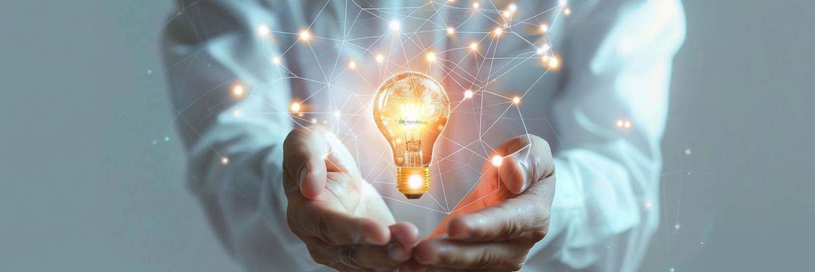Veränderungen in Unternehmen erfordern einen ganzheitlichen Ansatz, der alle beteiligten Bereiche und Interessengruppen berücksichtigt