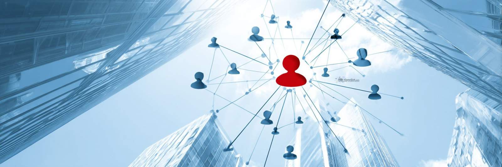 Datenbasierte Facility‑Insights für Organisations‑, Personal‑ und Leistungsentwicklung
