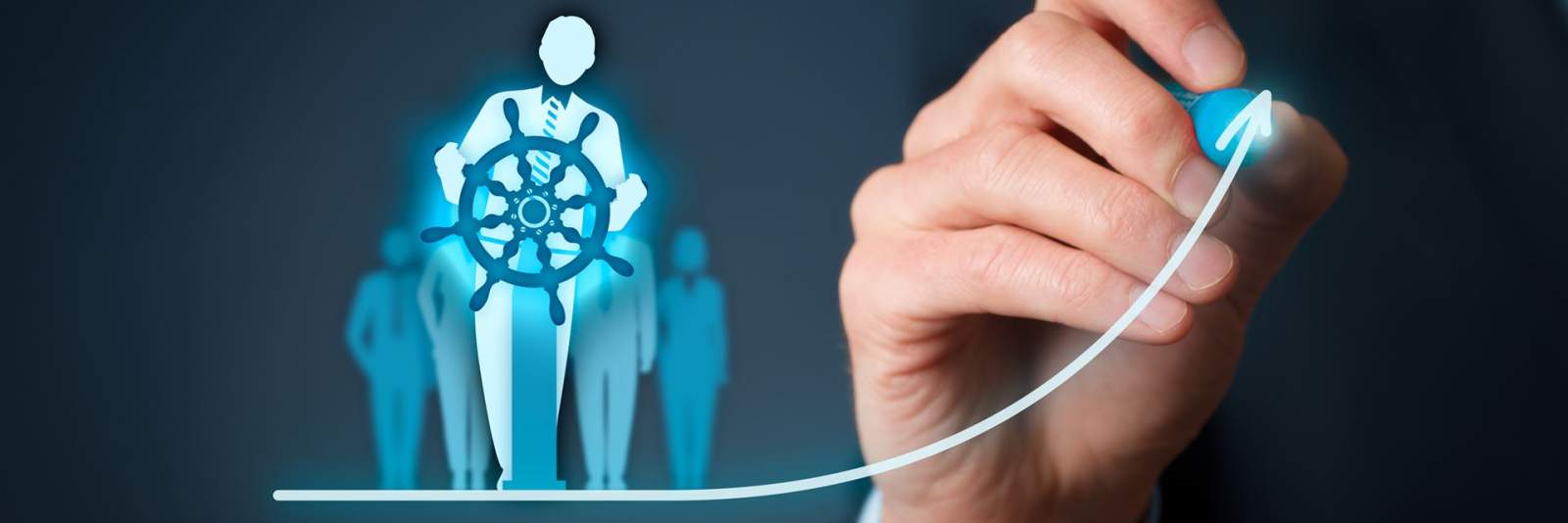 Organisation: Cookie-Einstellungen