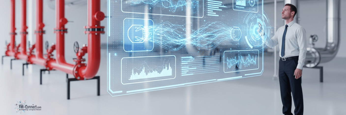 Entwicklung und Steuerung in der Organisation mit systematischen Planungs- und Kontrollprozessen