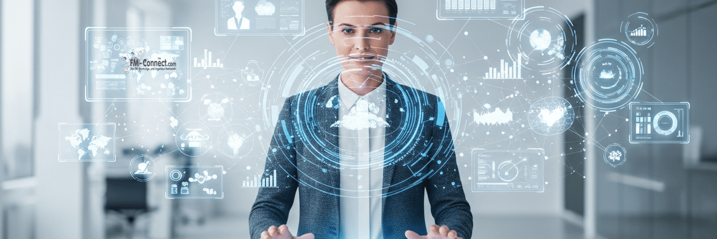 Ownership für Services, Prozesse, Assets und Daten mit eindeutig definierten Zuständigkeiten