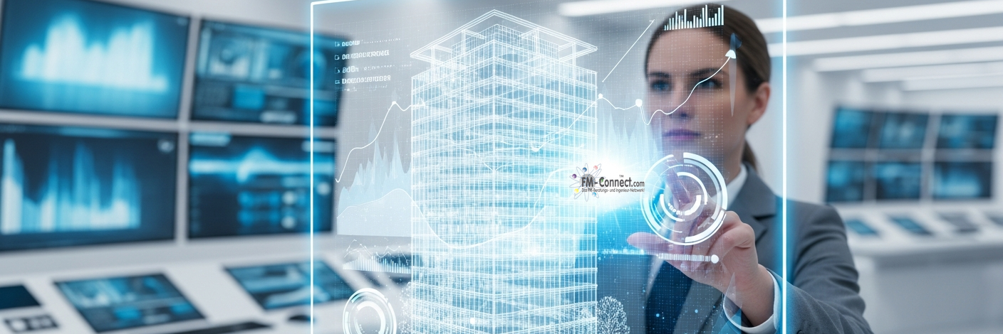 GEFMA 460 Wirtschaftlichkeit von CAFM‑Systemen Analyse Kosten‑Nutzen und Effizienz im Facility Management