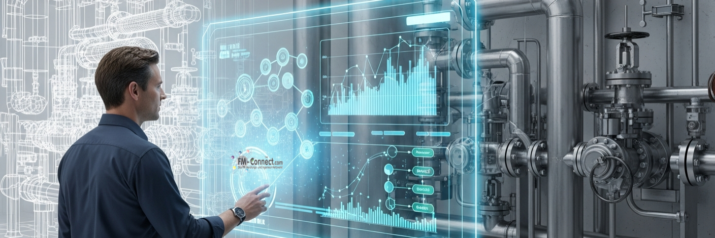 GEFMA 710: Systematische Verbesserung der Rechtskonformität von Organisationen im FM