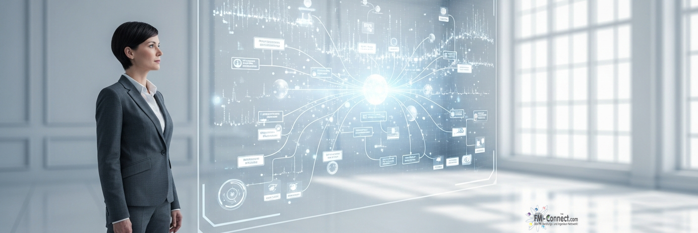 GEFMA 969: White Paper “Generals”