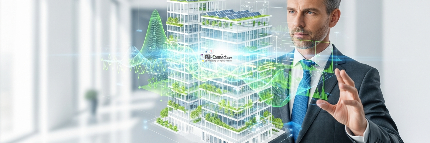 BNB (Bewertungssystem Nachhaltiges Bauen)