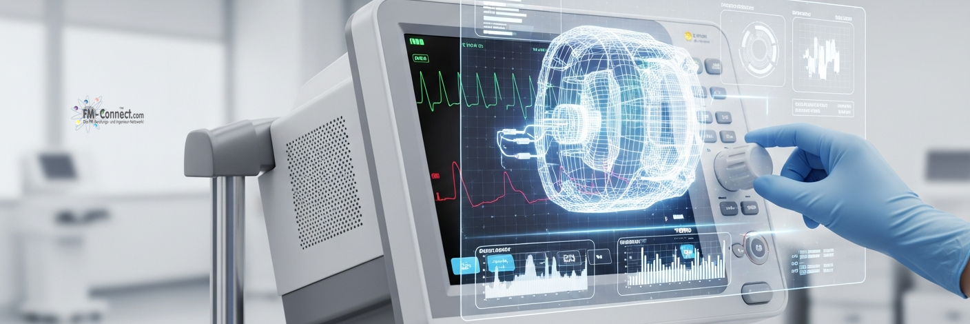 VDE 0750‑2‑12 2025‑03 Automatisierungs‑ und Steuerungssysteme Sicherheitsanforderungen und Schutzkonzepte