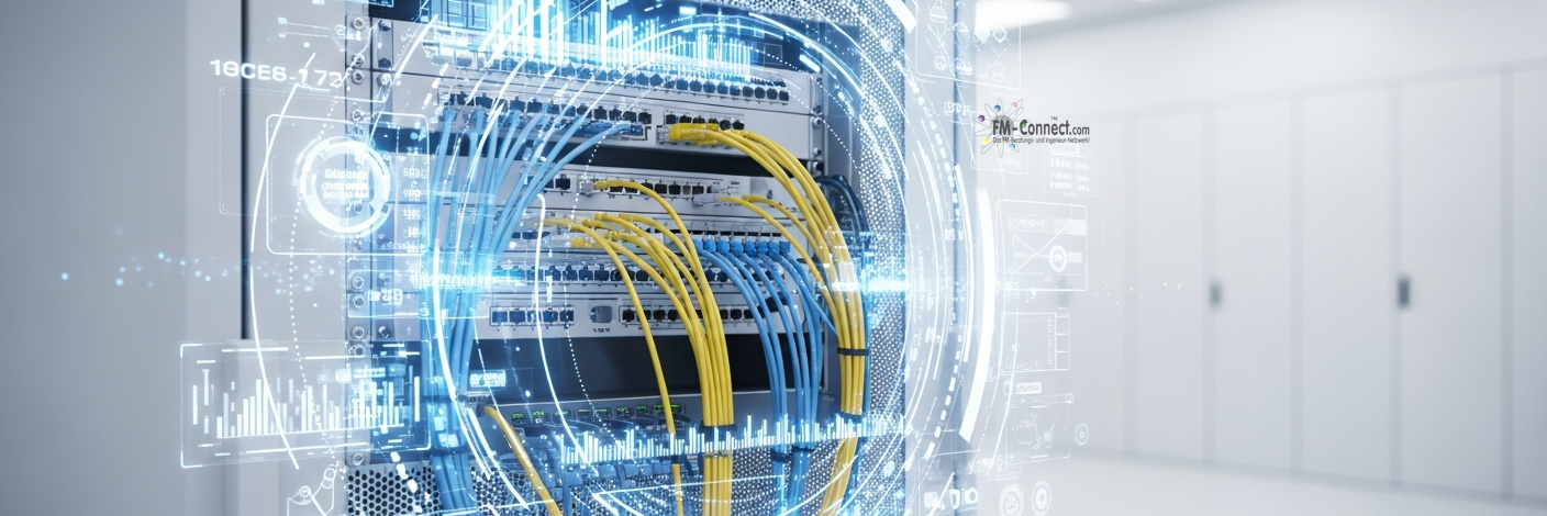 VDE 0810-722 Industrielle Automatisierungs- und Leittechnik