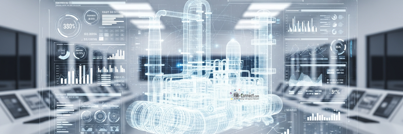  VDI 6025 Betriebswirtschaftliche Berechnungen