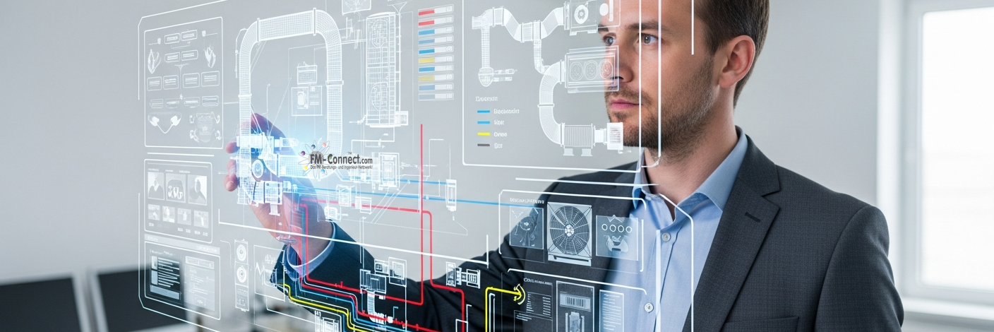 VDI 6039 Energiemanagement und Energieeffizienz Messung Analyse und Optimierung