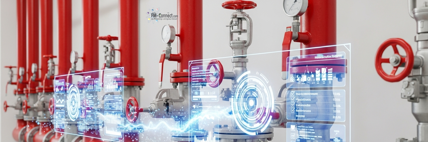 VDMA 24186‑7 Instandhaltung Produktions‑ und Fertigungssysteme Strategien zur Optimierung und Effizienz