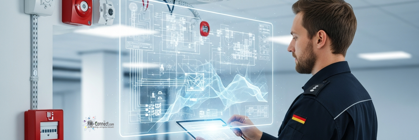 VdS 2095 Automatische