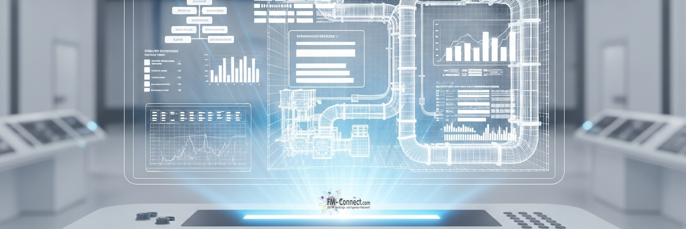 Verordnung über die Aufstellung von Betriebskosten