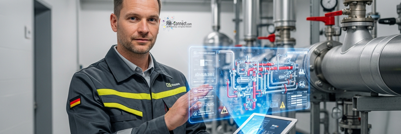 Betriebssicherheitsverordnung