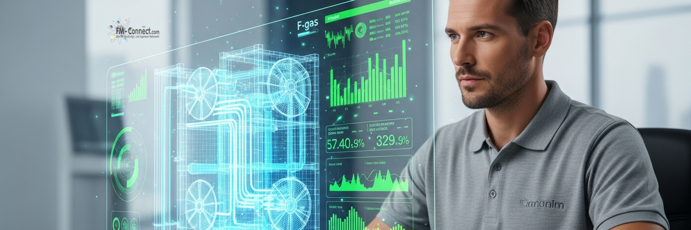 Chemikalien-Klimaschutzverordnung