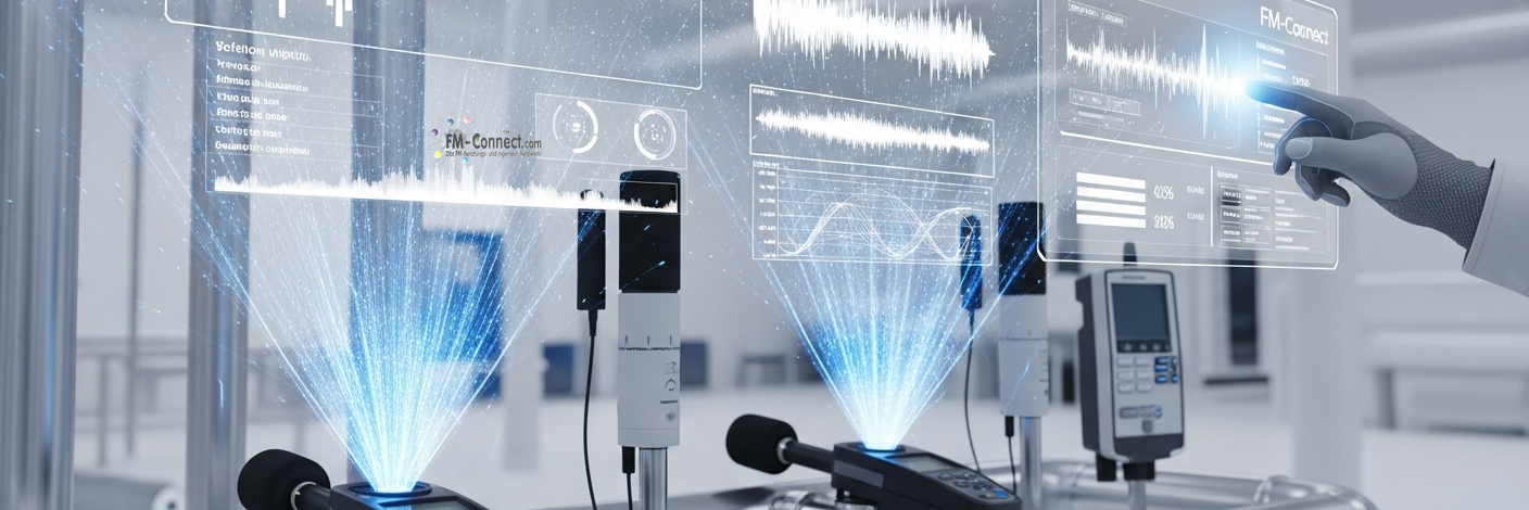 Verordnung zum Schutz der Beschäftigten vor Gefährdungen durch Lärm und Vibrationen