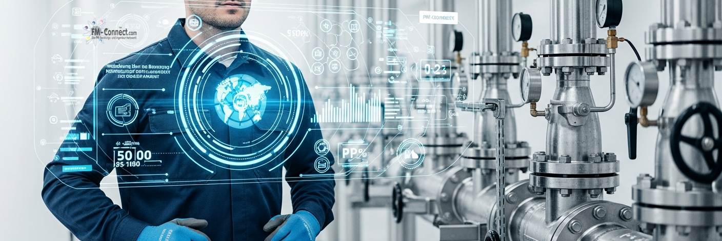 Verordnung über die Benutzung persönlicher Schutzausrüstungen bei der Arbeit