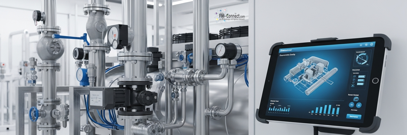 (Verordnung über Verdunstungskühlanlagen, Kühltürme und Nassabscheider – 42. BImSchV