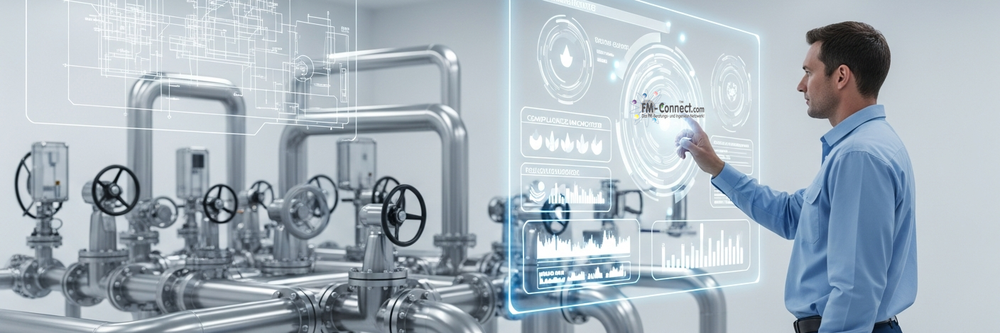 Verordnung über Anlagen zum Umgang mit wassergefährdenden Stoffen (AwSV)
