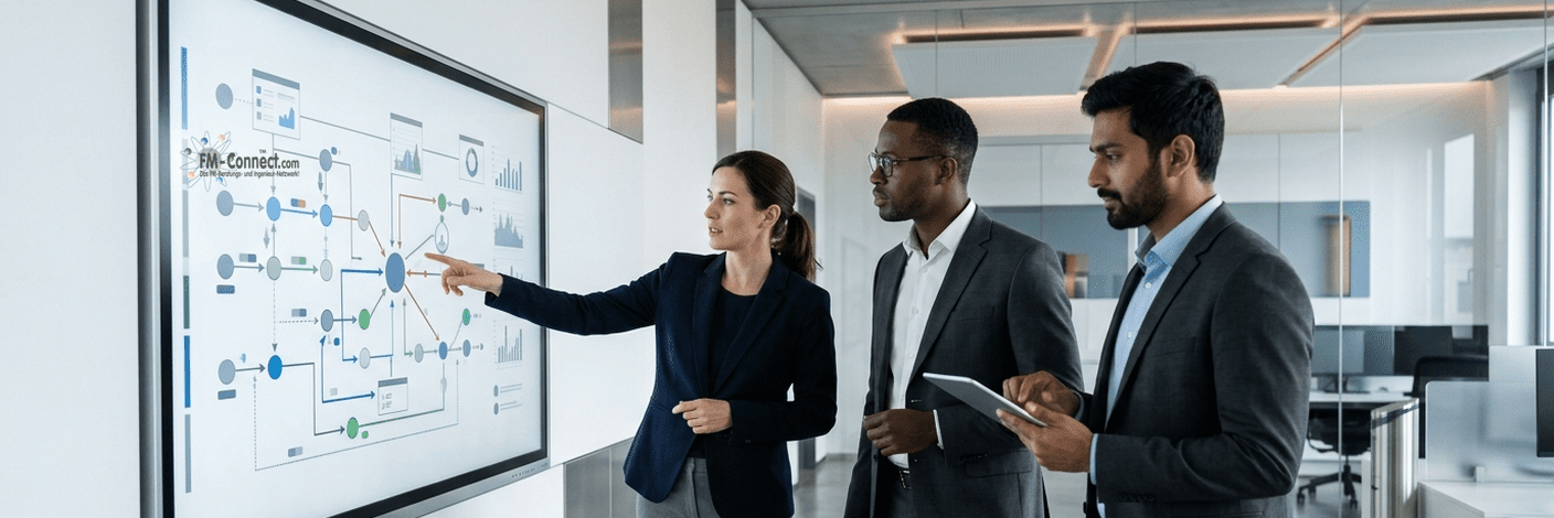 Sicherheit braucht eine handlungsfähige Organisation