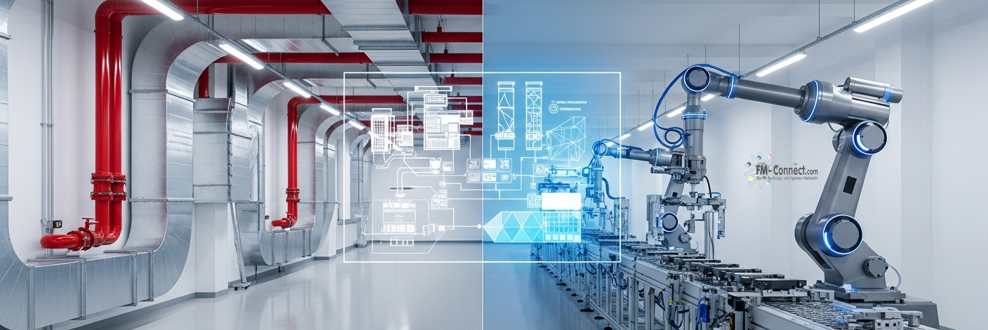 Cookie Einstellungen und Datenschutzinformationen zur Organisationsentwicklung