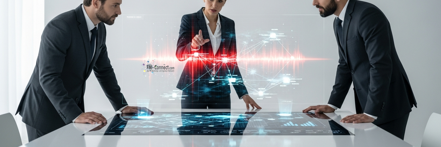 Übersicht aller Inhalte zur Organisationsentwicklung und Seitenstruktur