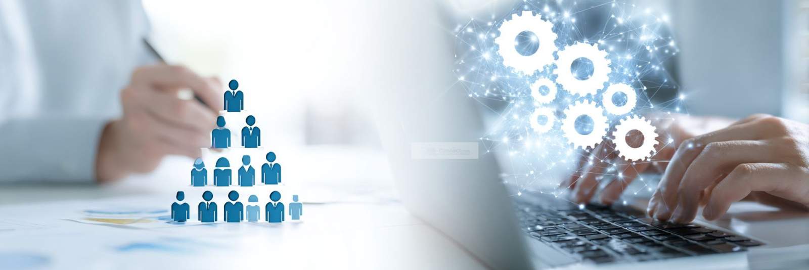 Betriebliches Facility-Management Organisationshandbuch