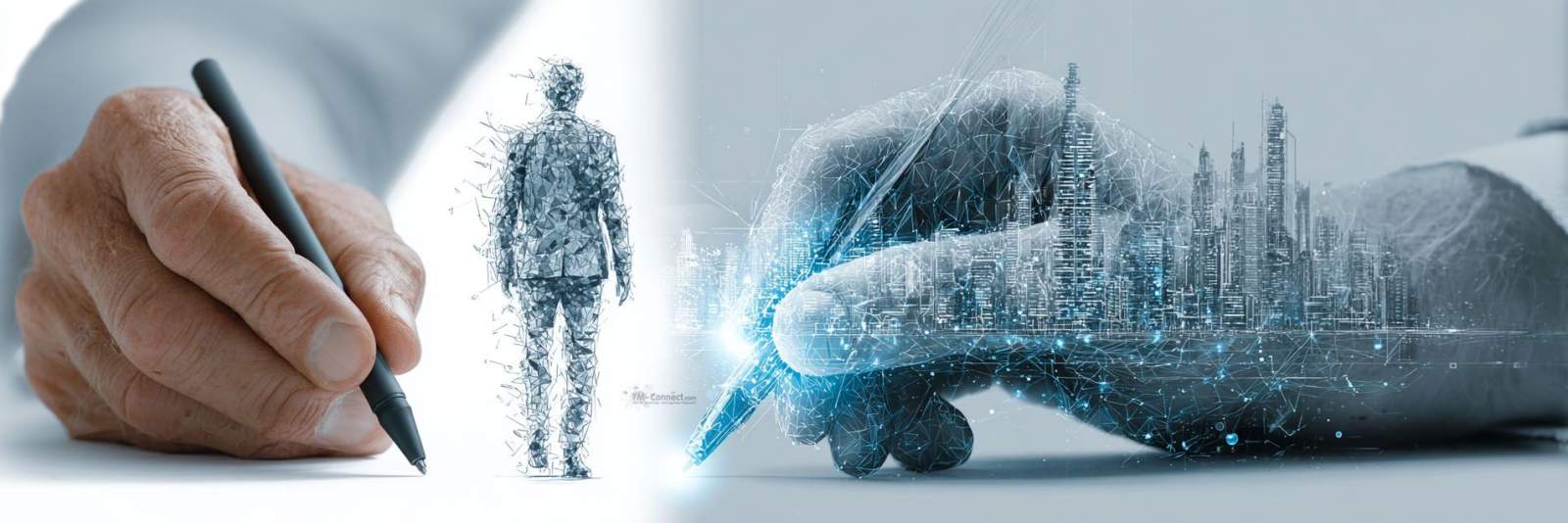 Autor zu Organisations-, Personal- und Leistungsentwicklung im FM