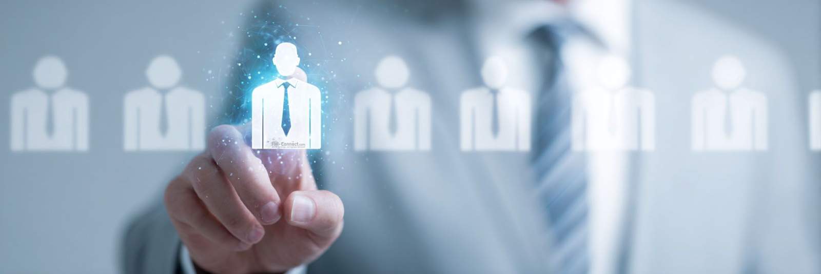 Organisationsanalyse und Strategieberatung